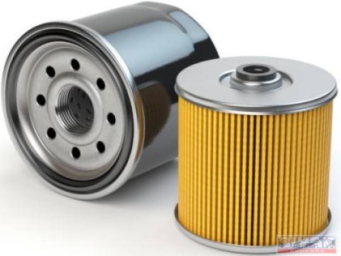 Olajszűrő SP-938 ALCO Olajszűrő SP-938 ALCO