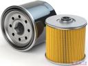 Olajszűrő DO-225C CLEAN FILTERS