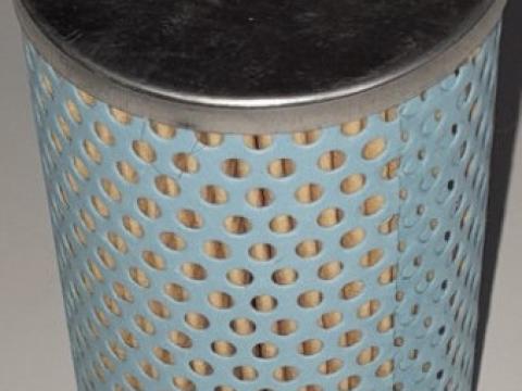 Olajszűrő betét OB-89/248.0 Armafilt Olajszűrő betét OB-89/248.0 Armafilt