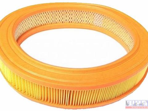 Levegőszűrő 3092201 AC DELCO Levegőszűrő 3092201 AC DELCO