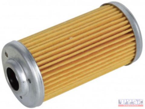 Gázolajszűrő 8212131285 FM Gázolajszűrő 8212131285 FM