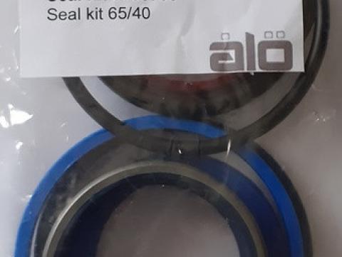 ALÖ MH-Q910 US emelő munkahenger tömítés készlet ALÖ MH-Q910 US emelő munkahenger tömítés készlet