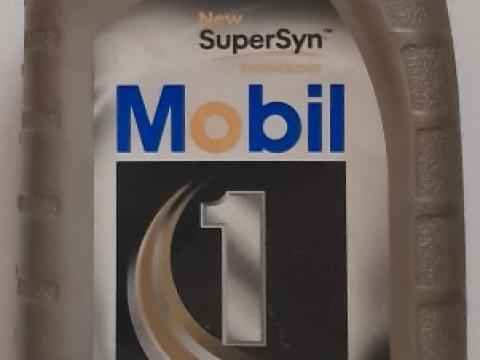 MOBIL PROTECTION FORMULA motorolaj 1 liter MOBIL PROTECTION FORMULA motorolaj 1 liter