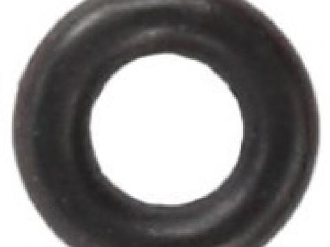 VALTRA gumigyűrű (VKH4345) VALTRA gumigyűrű (VKH4345)