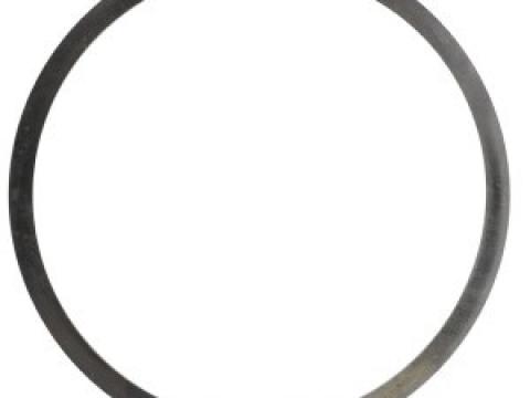 VALTRA lemez (V860320) VALTRA lemez (V860320)