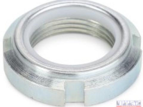 VALTRA anya (V627640) VALTRA anya (V627640)