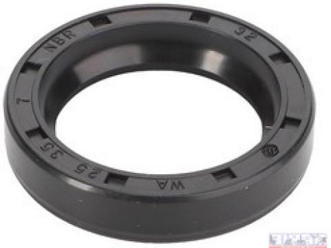 VALTRA karmantyú (VKH0156)