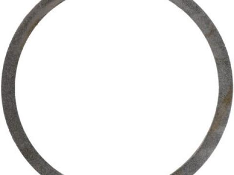 VALTRA hézagoló (V30384110)