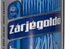 Zárolajozó-jégoldó 50 ml Prevent