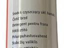 Féktisztító 600 ml GRANIT