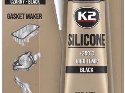 GASKET tömítőanyag 85 g GASKET tömítőanyag 85 g