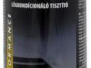Légkondi fertőtlenítő 500 ml / HAB / Motip
