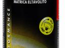 Matrica eltávolító 500ml Motip