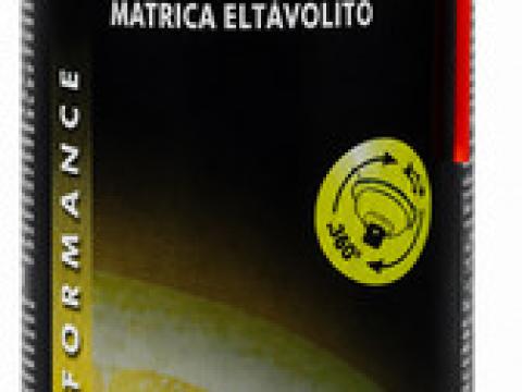 Matrica eltávolító 500ml Motip Matrica eltávolító 500ml Motip
