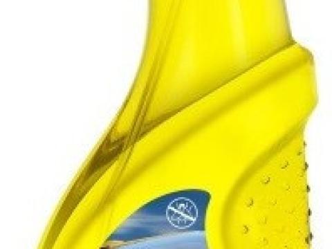 Rovaroldó 500 ml SHERON