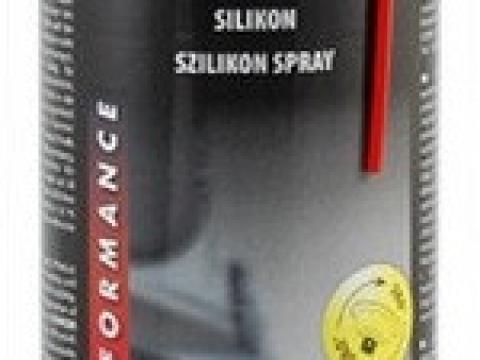 Szilikon Spray 500ml MOTIP Szilikon Spray 500ml MOTIP