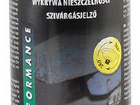 Szivárgásjelző spray 400 ml MOTIP Szivárgásjelző spray 400 ml MOTIP