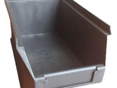 MH-3 box 350x300x200x200 mm  MH-3 box 350x300x200x200 mm