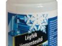 Légfék fagymentesítő 1L Prevent