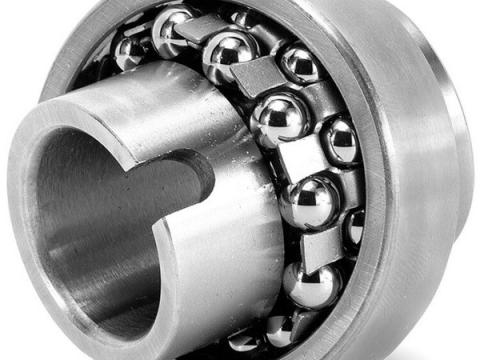 11208 (40x80x18/56) FAG csapágy 11208 (40x80x18/56) FAG csapágy