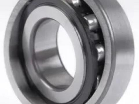 20210 K (50x90x20) csapágy 20210 K (50x90x20) csapágy