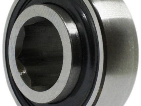 207 KRR-B-12 (28.6x72x25) csapágy 207 KRR-B-12 (28.6x72x25) csapágy