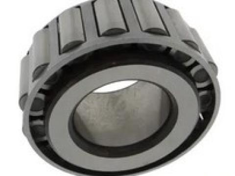 598 SKF kúpgörgős csapágy belső gyűrű (92x37)