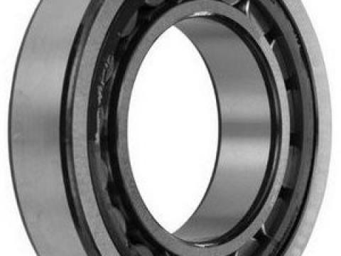 2712 KM (60x140x51) GPZ csapágy 2712 KM (60x140x51) GPZ csapágy