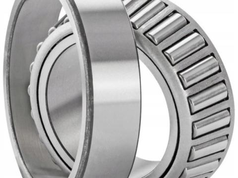 320/32 (32x58x17) SKF csapágy 320/32 (32x58x17) SKF csapágy