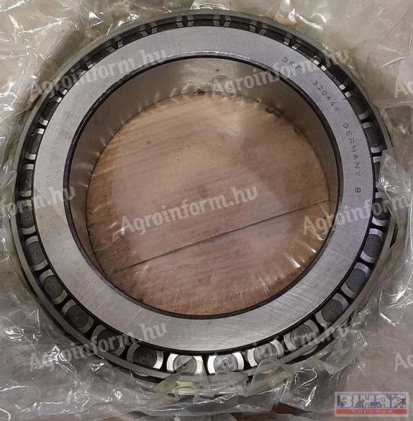 32044 X (220x340x76) SKF csapágy