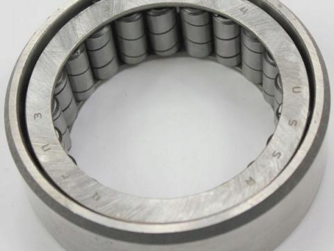 35914 (68x100x34) csapágy belső gyűrű nélkül 35914 (68x100x34) csapágy belső gyűrű nélkül