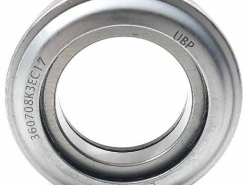 360708 LADA NIVA kinyomó csapágy 360708 LADA NIVA kinyomó csapágy