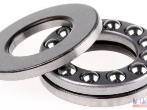 51105 (25x42x11) Craft Bearing csapágy