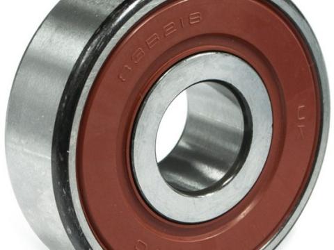 83B218UJ4CS16 (17x52x17) Koyo csapágy 83B218UJ4CS16 (17x52x17) Koyo csapágy