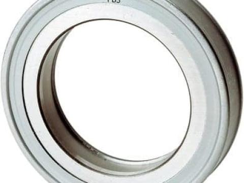 9588218 (90x135x27) GPZ csapágy 9588218 (90x135x27) GPZ csapágy