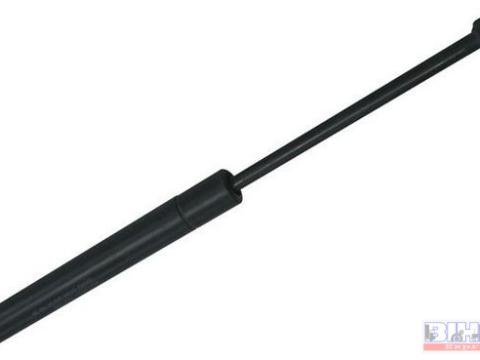 Ablakteleszkóp 600mm 150N