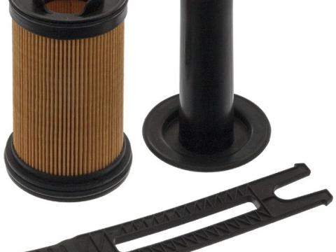 AdBlue szűrő 101852 Febi AdBlue szűrő 101852 Febi