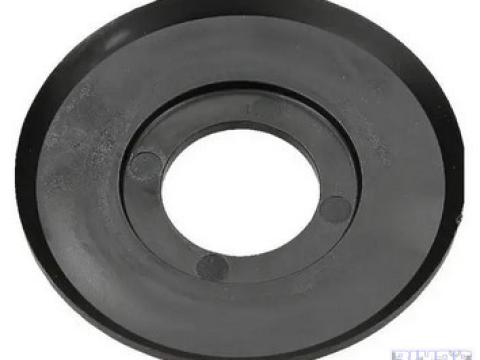 Bit adapter Bit adapter