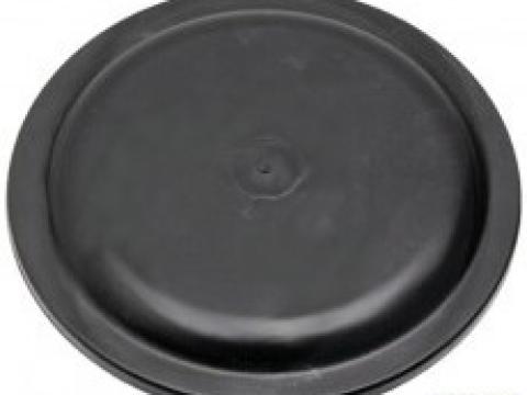 CLAAS fedél (Porvédő kupak) CLAAS fedél (Porvédő kupak)