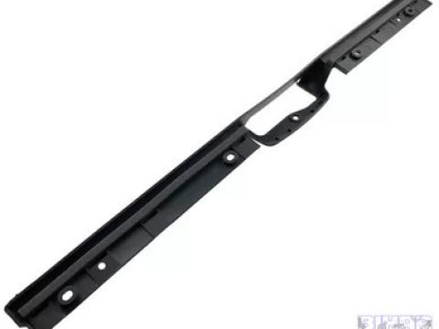 CLAAS hátsó ablakkilincs burkolat CLAAS hátsó ablakkilincs burkolat