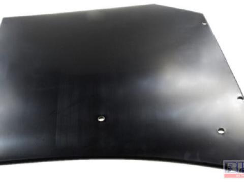 CLAAS sárvédő hosszabbítás CLAAS sárvédő hosszabbítás