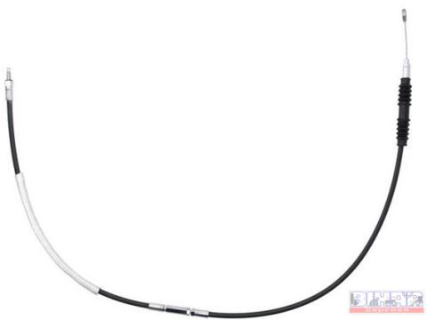 Claas Scorpion fütés bowden Claas Scorpion fütés bowden