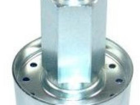 CLAAS szuszogó szűrő CLAAS szuszogó szűrő