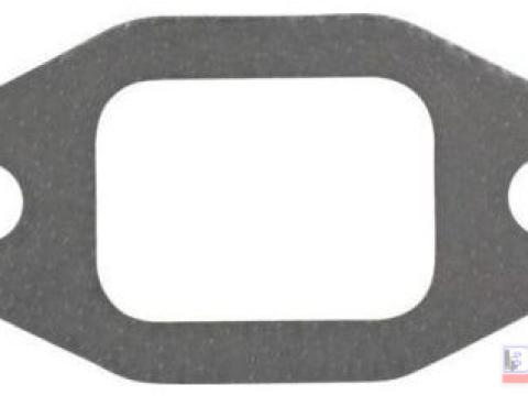 CNH Kipufogótömítés CNH Kipufogótömítés