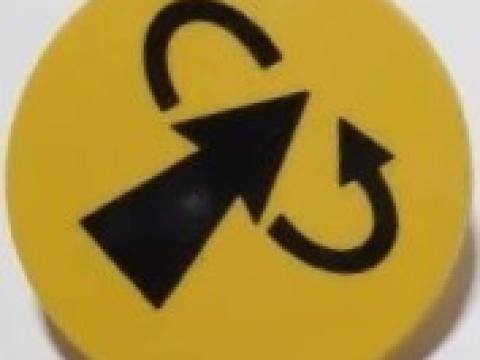 CNH gombfedél CNH gombfedél