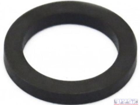 CNH tömitőgyűrű 19x26x3 CNH tömitőgyűrű 19x26x3