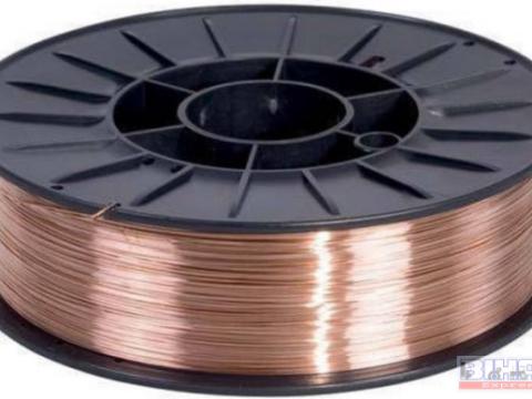 CO Hegesztő huzal CO Hegesztő huzal