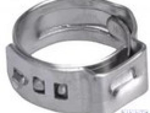 Bilincs roppantós 6 Bilincs roppantós 6