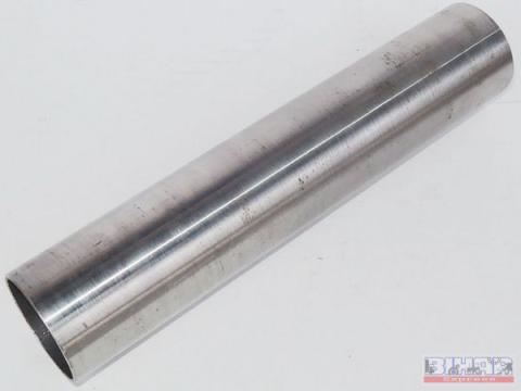 Csőtengely ST-491 Csőtengely ST-491