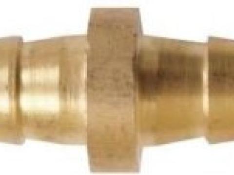 Armatúra toldóidom DN-12 Dedra Armatúra toldóidom DN-12 Dedra